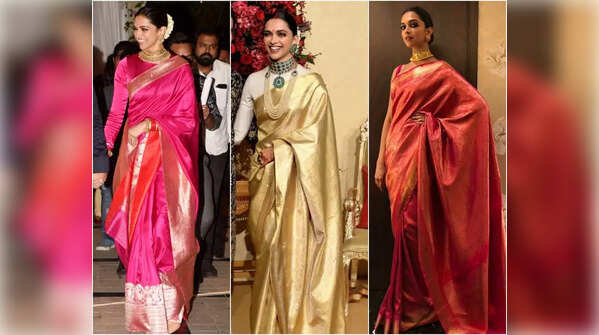 Symbolism and elegance
