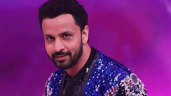 Rajiv Thakur Wallpapers
