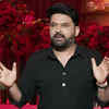 ​Kapil Sharma