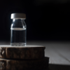 ​Should you be concerned if you are vaccinated with Covishield?