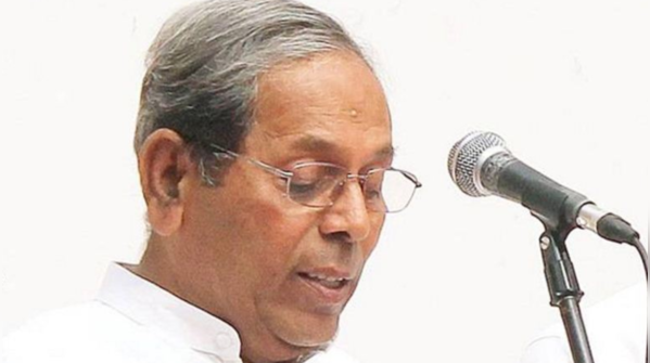 2016: Big sex scandals in Karnataka