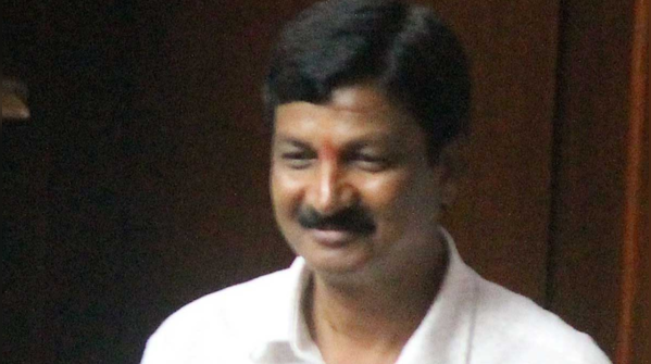 2019: Big sex scandals in Karnataka