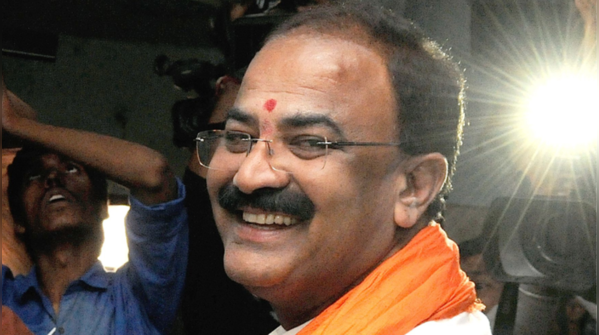July 2019: Big sex scandals in Karnataka
