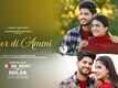 Rose Rosy te Gulab | Song - Heer Di Ammi