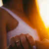 Article image for: Self-love
