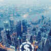 Article image for: <i class="tbold">finance</i>