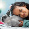 Kid Friendly Pet: 10 cute kids friendly pets to have