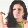 Article image for: <i class="tbold">Mahima Makwana</i>: My health condition took a toll on me physically and emotionally