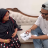 ​Shoaib reveals why Ammi didn't like the watch
