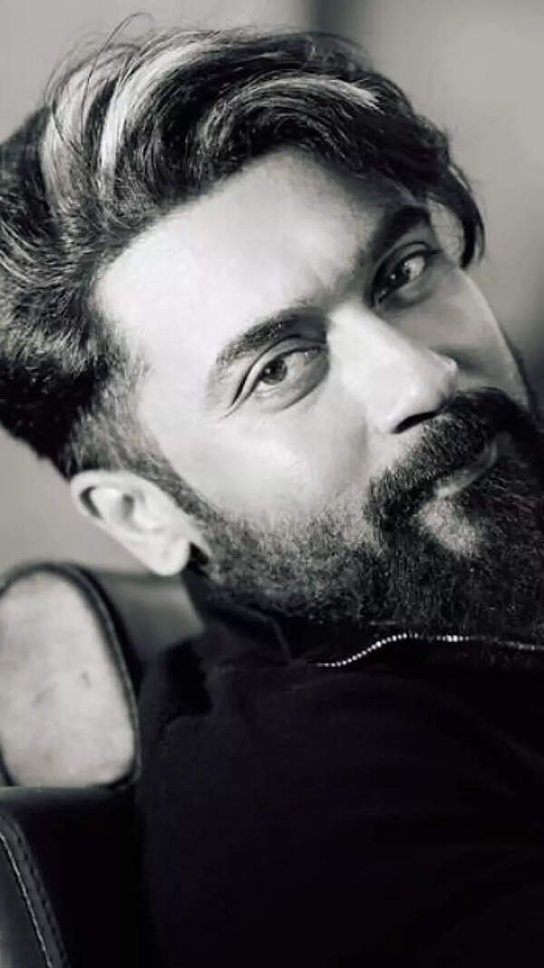Sivakumar