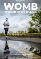 WOMB: Women Of My Billion