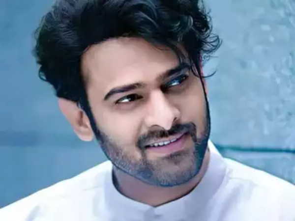 Hanu Raghavapudi Images