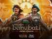 Baahubali : Crown Of Blood Trailer: Prabhas And Rana Daggubati Starrer Baahubali : Crown Of Blood Official Trailer