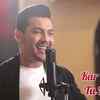 Article image for: Experience The New Hindi Lyrical Music Video For Teri Dillaggi Mein By Aditya Narayan