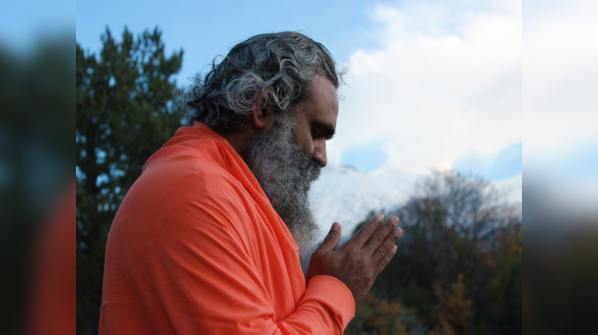 Guru droh