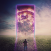 ​Being obsessed with illusion 