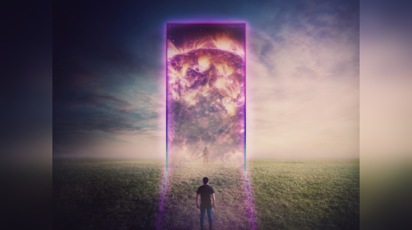 Being obsessed with illusion