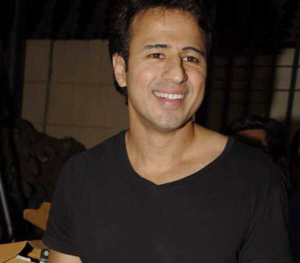 Aryan Vaid