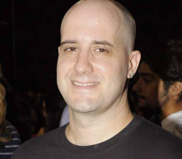 Pitbull