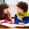 5 best methods to teach language skills to your toddler
