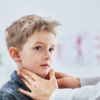 ​Preventive tips for mumps​