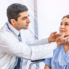 ​Complications associated with mumps​