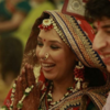 Rupali remembers an anecdote while asking for a leave to get married