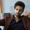 Article image for: <i class="tbold">samarth jurel</i>