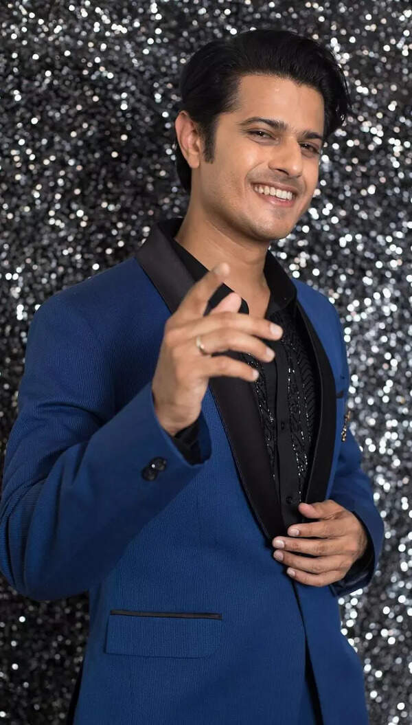 Neil Bhatt