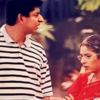 Ashwin shortlisted me for an <i class="tbold">ad film</i>
