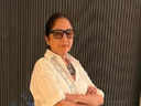 Neena Gupta's Bihari Lauki Jaabar is perfect for gut health and weight loss