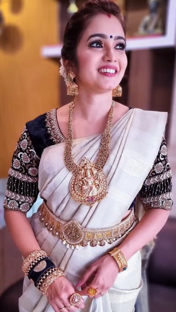 Saneesh Stills