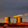India's thermal potential