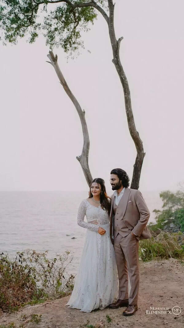 Deepak Parambol Photos