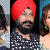 Gurucharan Singh missing case: Taarak actors show their concern