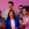 The Great Indian Kapil Show season 1 wrap up