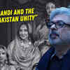 Article image for: Sanjay Leela Bhansali on the success Heeramandi: It's a piece that somehow brings us all together