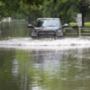 Rescue efforts underway