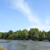 Severe flood impacts