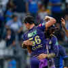 Article image for: Mumbai Eliminated