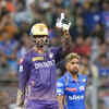 Article image for: <i class="tbold">Venkatesh Iyer</i> Leads