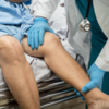 ​Underlying health condition that worsen knee health​