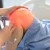 ​Risks and complications​