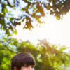 Article image for: Myth: Fathers must share interests and hobbies with their sons to bond