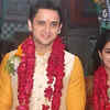 ​My producer Siddharth sir showed faith in me and told me that I’ve the capability to pull off this role