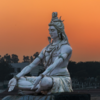 ​Mahamrityunjaya Mantra