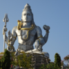 ​Om Namah Shivaya