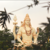 ​Shivoham Shivoham