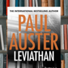 Article image for: ‘Leviathan’