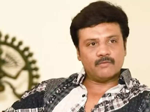 Venkat